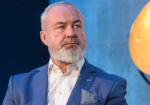 Jasna deklaracja. Wiceprezes Augustyn: Na tym NFZ nie będzie oszczędzać