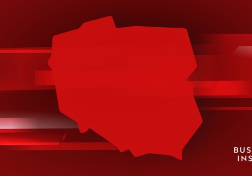 Minister finansów zdecydował. Program CPN przedłużony