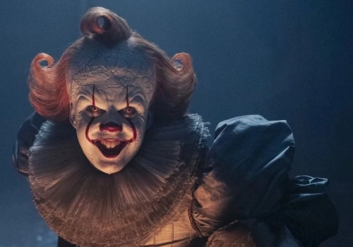 To: Witajcie w Derry cofnie nas w czasie! Znamy szczegóły fabularne 2. sezonu