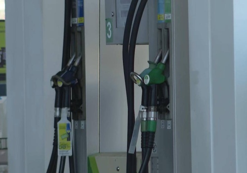 Obniżone stawki VAT i akcyzy. Minister finansów ogłosił decyzję