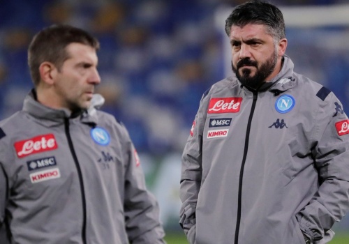 Mistrz świata podejmie pracę w Rosji? Jego stanowisko nie spodoba się fanom