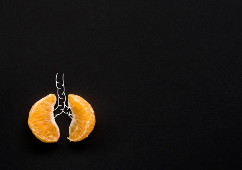 Czy każda odma opłucna wymaga drenażu?