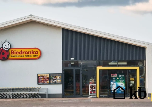 Biedronka odpaliła hity tygodnia: Milka 1+1 i rabaty do 80%