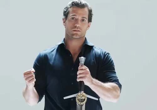 Nowa wersja legendarnego fantasy powstanie w Polsce? Wskazano dwa miasta