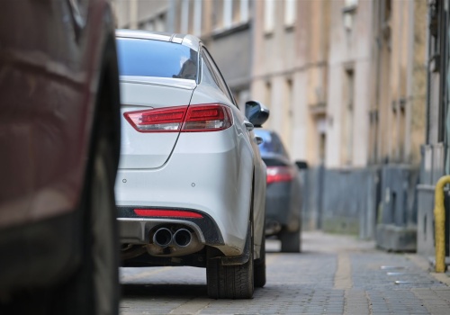 Nowa rzeczywistość kierowców: koszty, ryzyko i decyzje zakupowe w 2026