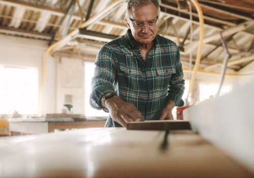 Wiek emerytalny w Polsce został podwyższony!