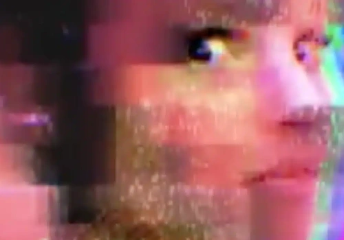 Krajowa strategia ds. AI – wygenerowana przez AI. Rząd wycofuje dokument po wtopie, ale uwiąd perspektyw trwa