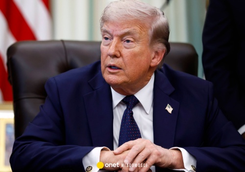 Administracja USA ocenia propozycję Iranu. Nastroje nie są optymistyczne