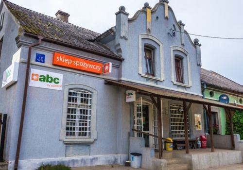 System kaucyjny wyklucza wieś. „Potrójne koszty dla mieszkańca