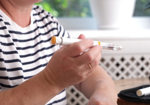 Jedna szklanka dziennie wystarczy. Cholesterol zniknie w 12 tygodni