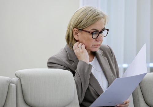 Intensywne posiedzenie Sejmu. Ważą się losy dwóch ministerek