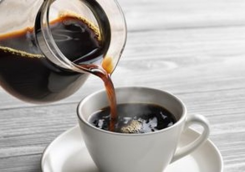 Co się stanie, gdy zrezygnujesz z kawy? Wielu z nas pije jej za dużo