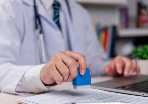 ZUS da pracę prawie 300 orzecznikom. Historyczna zmiana, ułatwienia dla pacjentów