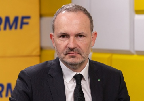 Sądny tydzień dla rządu Donalda Tuska. Co zrobi PSL?