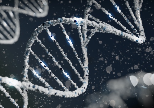 Skąd się wzięli mieszkańcy Ameryki? Badania DNA ujawniły populację duchów z Azji