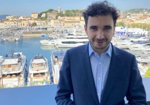 Sprzedaje mieszkania Polakom we Francji. 