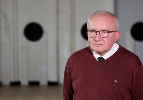 Ostra białaczka szpikowa może się skończyć zgonem nawet w kilka miesięcy. Nieswoiste objawy łatwo pomylić ze zwykłym zmęczeniem