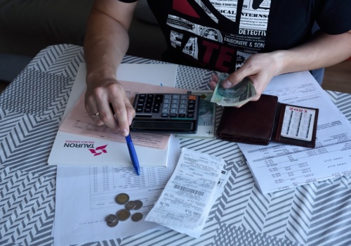 Koniec miesięcznego limitu. Nowe przepisy wpłyną na życie tysięcy Polaków