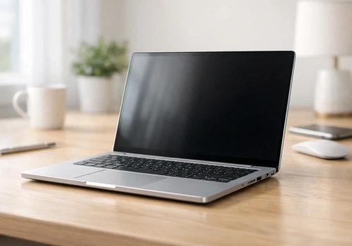 Laptopy z Windowsem działają lepiej. Microsoft wyjaśnia, co się zmieniło