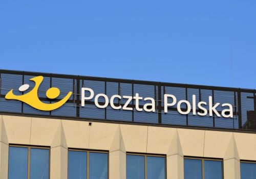 Kluczowa decyzja dla Poczty Polskiej zapadnie w Brukseli. W tle sprawa wyboru prezesa