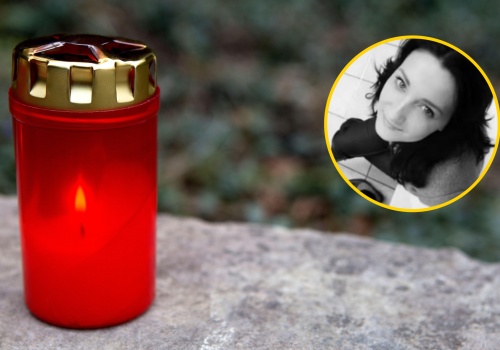 Nie żyje Monika Selimi-Sokołowska. Kazimierz Sowa wspomina początki jej kariery