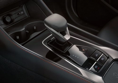 Chińskie samochody zostaną z nami na stałe. Historia rynku już nie raz to pokazała