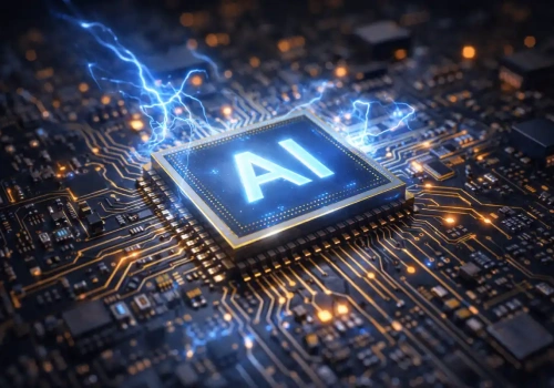 Europa w końcu wchodzi do wyścigu AI. Miliard dolarów na start i ambicje większe niż ChatGPT