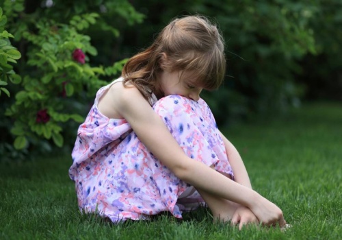 4 oznaki, że dziecko przestaje się zwierzać. Możesz tego nie zauważyć na co dzień