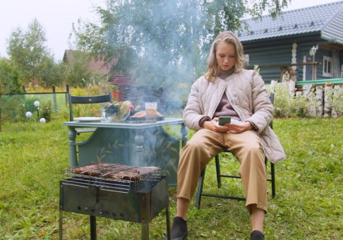 Gadżety, bez których majówka się nie uda. 7 pewniaków na idealny długi weekend