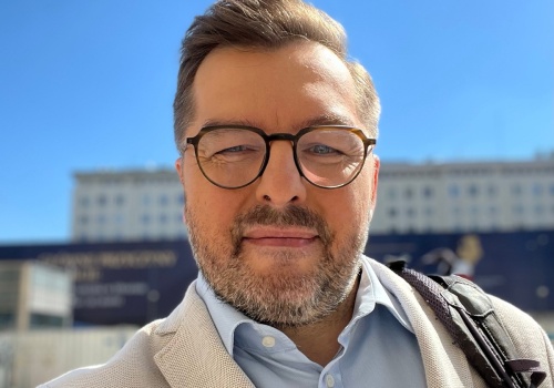 Jak przygotować finanse osobiste na wypadek wojny? „To prawda, że od zgromadzenia gotówki. Ale nie »na trzy dni«, co pojawia się w różnych rekomendacjach”