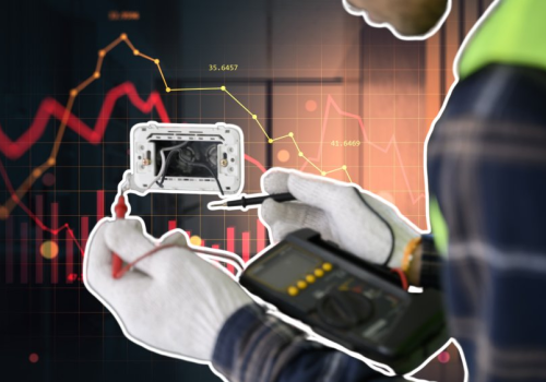 Polska firma Elektrorem ogłasza upadłość. Pracownicy zapłacą najwyższą cenę