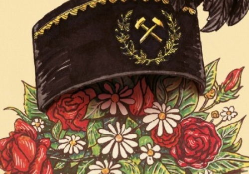 Przemarsz, utrudnienia i atrakcje podczas Święta Zagłębia Konińskiego