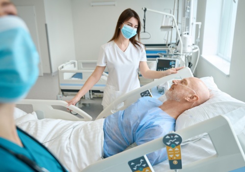 Te studia biją obecnie rekordy popularności. Eksperci mają obawy