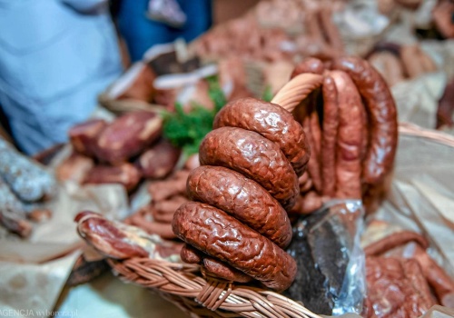 Co z tym mięsem w piątek? Jest decyzja Diecezji Tarnowskiej