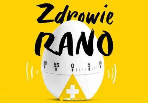 Krew pępowinowa bez tajemnic – jak działają komórki macierzyste?