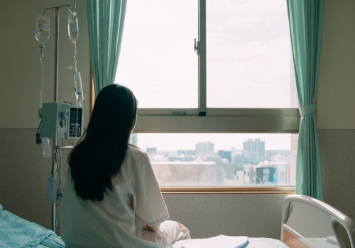 Polacy nie przestrzegają zaleceń lekarzy. Straty sięgają 20 mld zł rocznie