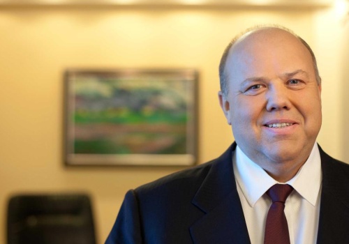 Makarony Polskie przejęły Joyfood, producenta dań gotowych