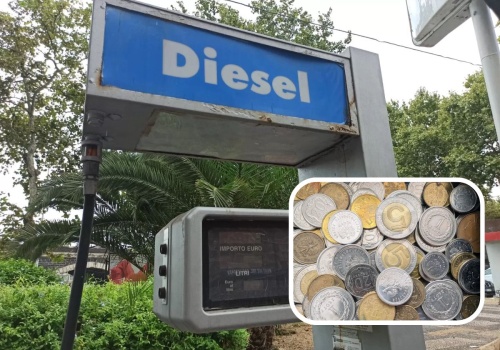 Jak zmniejszyć spalanie ciągnika? Proste sposoby na oszczędność paliwa podczas pracy