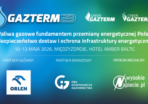Bezpieczeństwo dostaw i ochrona infrastruktury energetycznej
