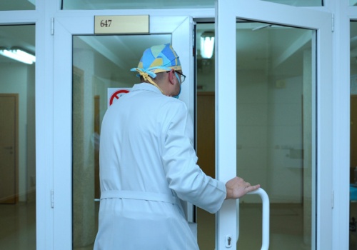 Tak Polska co roku traci miliardy złotych. Winne błędy pacjentów