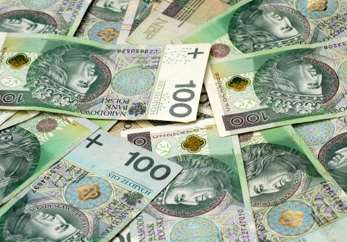 Rolnicy chcą kredytu na 15 lat. KRIR apeluje do premiera o nowy instrument finansowy dla gospodarstw