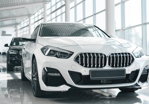 Koszt utrzymania pojazdów w 2026 – czy paliwo to wciąż największy problem?