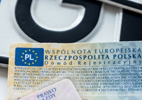 Kolejne miasto w Polsce uruchomiło urzędomat. Działa całą dobę