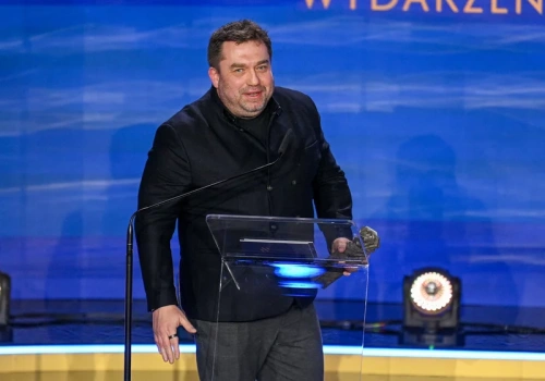 Onet celowo łamie sądowy zakaz. 