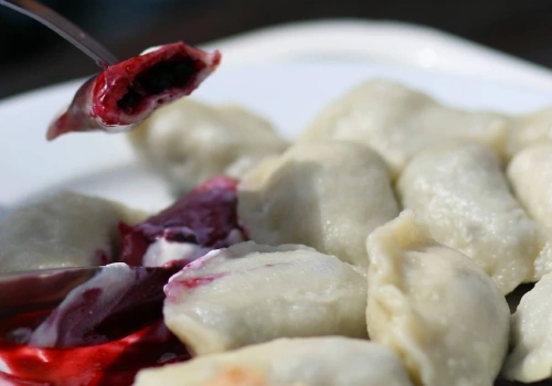 Zmiany w programie Posiłek w szkole i w domu. Nowe zasady dla samorządów