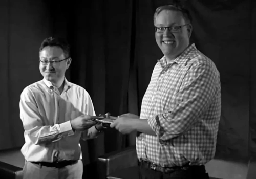 Gracze są wściekli na PlayStation za wprowadzenie DRM i zapowiadają bojkot cyfrowych gier