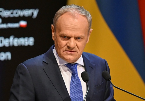 Zaskakująca waloryzacja emerytur w 2027 r. To może być szok