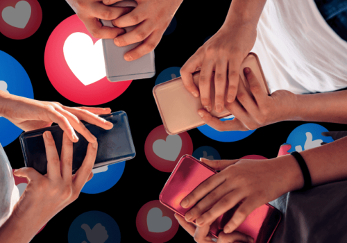 Meta rozwija system nadzoru dedykowany rodzicom nastolatków