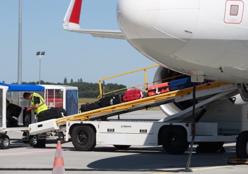 Turcja wprowadza nowy zakaz w samolotach. Zmiana dotknie również Polaków