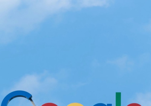 Nowe narzędzie Google brzmi aż za dobrze. To będzie nowy poziom smartfona